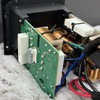 丹麦制造 Dynaudio / 丹拿 Evoke系列分频器 发烧友DIY好物 商品缩略图4