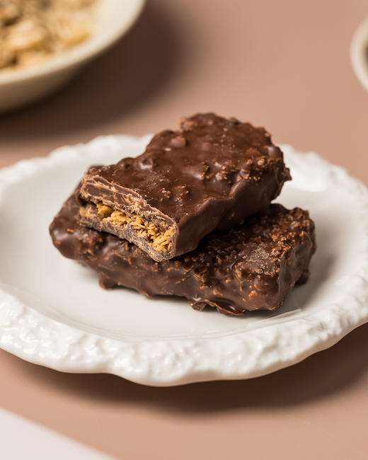 巧克力脆脆 商品图2