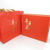 云南普洱茶（岁月留香熟普）357克【NB】 商品缩略图0