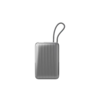SWITCHEASY Urban Pro 引力π10000mAh 磁吸无线充移动电源 商品缩略图8