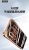 UGREEN绿联 iPhone 17 系列保护膜 二片装 商品缩略图0