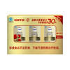 OHIYO! x dpa帝比爱 金牌海豹油软胶囊联名礼盒 3瓶装 商品缩略图0