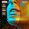 【JBL联名合作】KJM K3  1500ANSI 200英寸家庭影院投影仪  JBL音箱认证 商品缩略图2