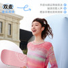 倍思 Bass系列 BS2 Lite TWS真无线蓝牙耳机 商品缩略图5