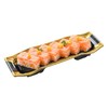 三文鱼押寿司（6粒） 商品缩略图0