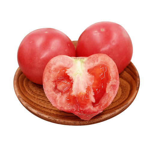 吉诺比利番茄西红柿500g/盒 商品图0