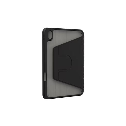 VOKAMO沃咔曼 iPad 系列魔幻旋转防刮保护套 商品图4