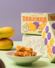 百香果芒果软糖 商品缩略图2