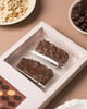 巧克力脆脆 商品缩略图3