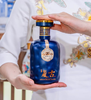 汾酒53度青花20年复古收藏版475mlYH 商品缩略图2