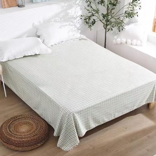 TY竹纤维双层复合软凉席152023 商品图0