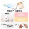 倍思 Bass系列 BS2 Lite TWS真无线蓝牙耳机 商品缩略图1