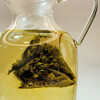 客家炒绿有机茶  20g/盒 商品缩略图2
