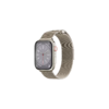 SWITCHEASY Apple Watch 系列 Mesh 不锈钢磁扣表带 商品缩略图14