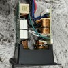 丹麦制造 Dynaudio / 丹拿 Evoke系列分频器 发烧友DIY好物 商品缩略图1