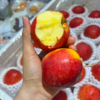 新疆爱妃小苹果 散称 商品缩略图0