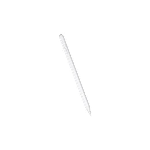 VOKAMO沃咔曼 iLink Pencil 智联系列电容手写笔 商品图1