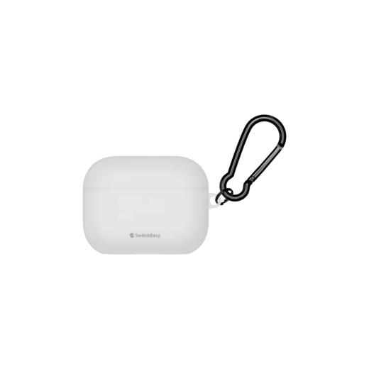 SWITCHEASY AirPods Pro 3 系列 Glaze 雾透耳机保护壳 商品图6