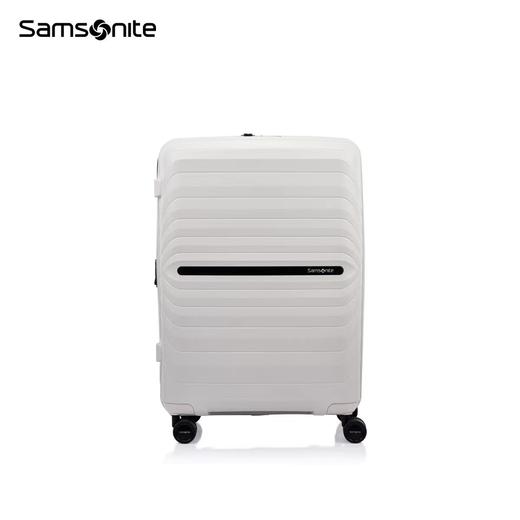 新秀丽OCTOLITE NEO系列PC材质拉杆箱UC5 商品图1