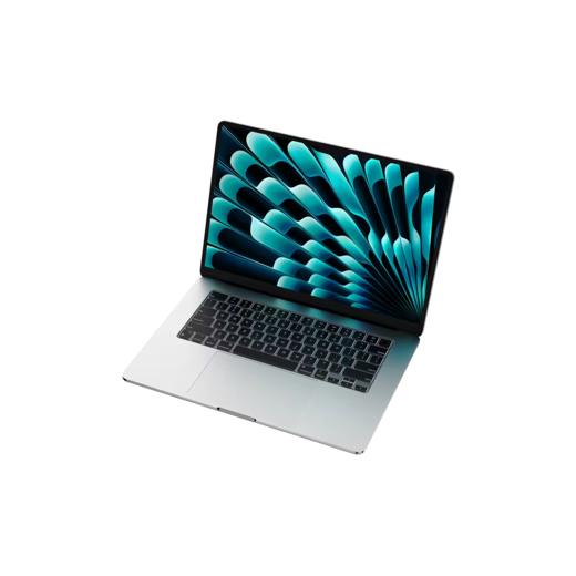 VOKAMO沃咔曼 清薄键盘保护膜 商品图1