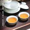 大粤单丛乌龙茶（单丛C） 500g/包 商品缩略图2