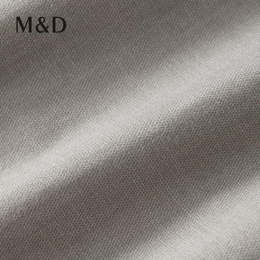 【名盾】休闲裤MZBL12830C 商品图4