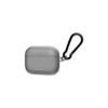 SWITCHEASY AirPods Pro 3 系列 Glaze 雾透耳机保护壳 商品缩略图1