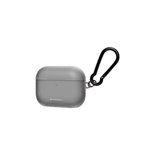 SWITCHEASY AirPods Pro 3 系列 Glaze 雾透耳机保护壳 商品图1