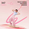 倍思 Bass系列 BS2 Lite TWS真无线蓝牙耳机 商品缩略图2