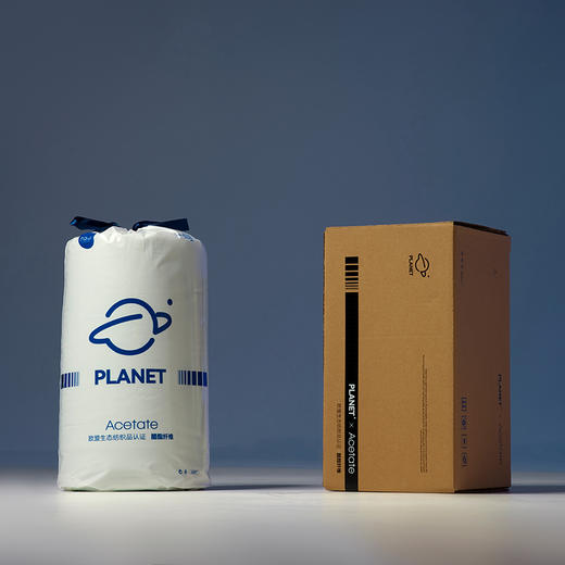 【热卖推荐】自然醒酣睡星球双面凉感夏被双层控温被二合一深睡被Pro2四季可用可机洗LFS 商品图11