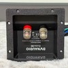 丹麦制造 Dynaudio / 丹拿 Evoke系列分频器 发烧友DIY好物 商品缩略图0