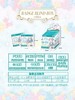 亿奇 EAKI 葬送的芙莉莲 白瓷徽章 吧唧 全18种 6包/盒 国谷 商品缩略图0