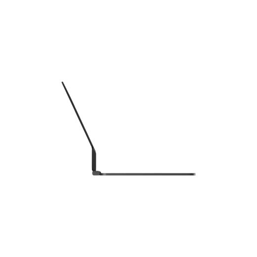 WIWU为悟 魔幻妙控键盘 商品图5