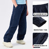 LEVIS 夏 大童小童 儿童童装长裤 LVB-WP-R975 商品缩略图8