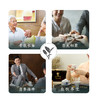 客家炒绿（悦品系列） 50g/罐 商品缩略图3
