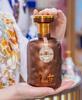 汾酒42度青花20年复古收藏版475mlYH 商品缩略图2