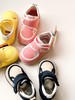 月星moonstar 26SS 网面学步鞋宝宝学步凉鞋幼儿园室内鞋日本制 商品缩略图3
