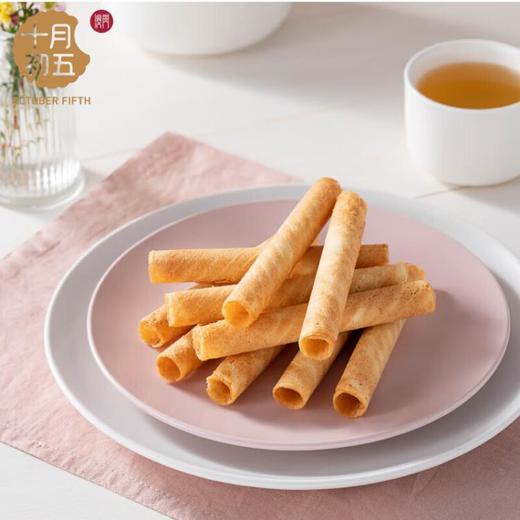 十月初五483g六福礼袋 商品图4