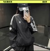 无折扣现货 AD三叶草爆款夹克外套，很薄，可以当皮肤衣.. 商品缩略图4