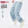 LEVIS 夏 大童小童 儿童童装长裤 LVB-WP-R975 商品缩略图1