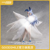 【GSC预售定金】1/4标准比例 鵗 幻梦奇术 碧蓝航线 手办模玩 商品缩略图0