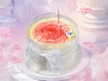 【女神玫瑰】冰淇淋/水果夹心款 商品缩略图1