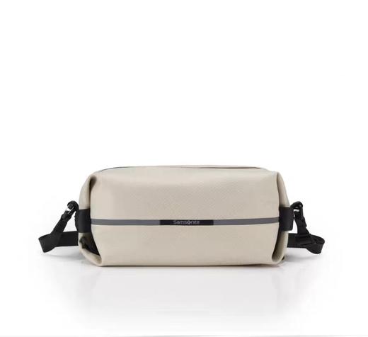 新秀丽EVERPACK系列轻便休闲多样背负单肩包NY7*002 商品图0