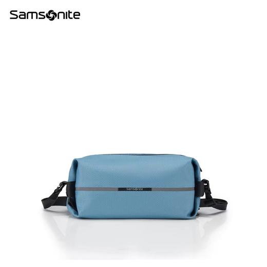 新秀丽EVERPACK系列轻便休闲多样背负单肩包NY7*002 商品图5