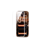 UGREEN绿联 iPhone 17 系列保护膜 二片装 商品缩略图2