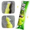 乐天珠珠巴青葡萄棒冰130ml쮸쥬바청포도 商品缩略图0