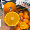 进口新奇士甜橙 榨橙汁必备 商品缩略图0