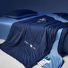 【热卖推荐】自然醒酣睡星球双面凉感夏被双层控温被二合一深睡被Pro2四季可用可机洗LFS 商品缩略图9