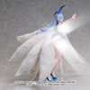 【GSC预售定金】1/4标准比例 鵗 幻梦奇术 碧蓝航线 手办模玩 商品缩略图3