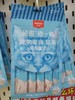 顽皮欧一吸猫条 商品缩略图1